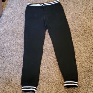 Mens joggers